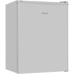 Exquisit KB60-V-090E grau