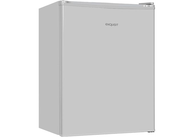 Exquisit KB60-V-090E grau