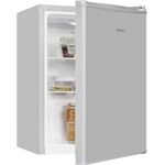 Exquisit KB60-V-090E grau
