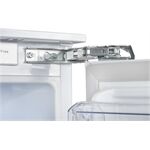 Exquisit EKGC270-70-NF-F-010E