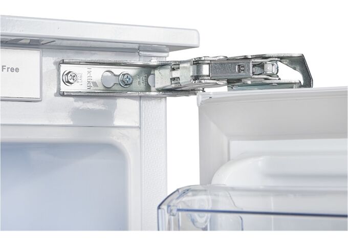 Exquisit EKGC270-70-NF-F-010E