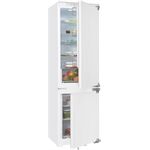 Exquisit EKGC270-70-NF-F-010E