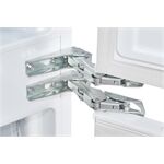 Exquisit EKGC270-70-NF-F-010E