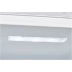Exquisit EKGC270-70-NF-F-010E