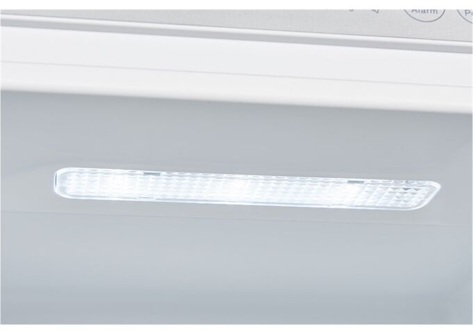 Exquisit EKGC270-70-NF-F-010E