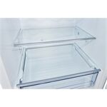 Exquisit EKGC270-70-NF-F-010E