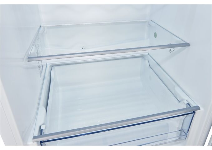 Exquisit EKGC270-70-NF-F-010E