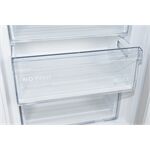 Exquisit EKGC270-70-NF-F-010E