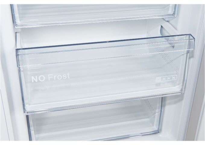 Exquisit EKGC270-70-NF-F-010E