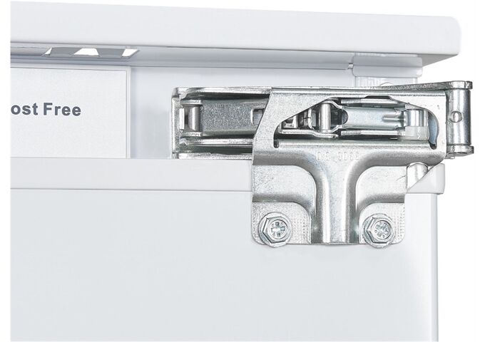 Exquisit EKGC270-70-NF-F-010E
