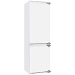 Exquisit EKGC270-70-NF-F-010E