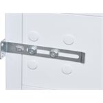 Exquisit EKGC270-70-NF-F-010E