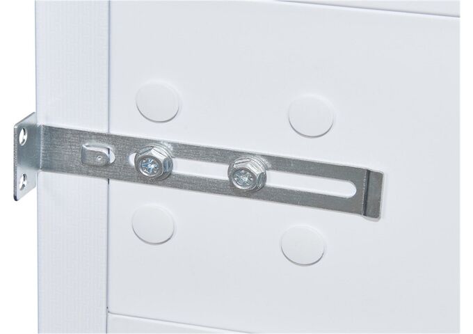 Exquisit EKGC270-70-NF-F-010E