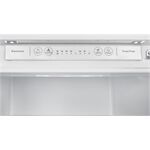 Exquisit EKGC270-70-NF-F-010E