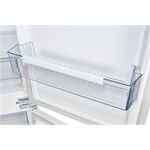 Exquisit EKGC270-70-NF-F-010E