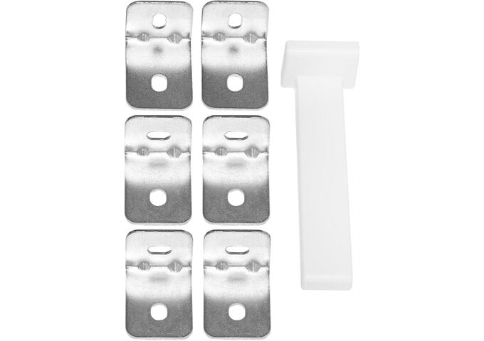 Exquisit EKGC270-70-NF-F-010E