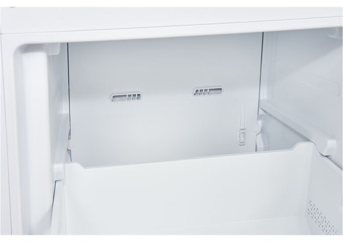 Exquisit EKGC270-70-NF-F-010E