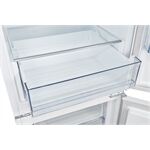 Exquisit EKGC270-70-NF-F-010E