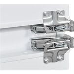 Exquisit EKGC270-70-NF-F-010E
