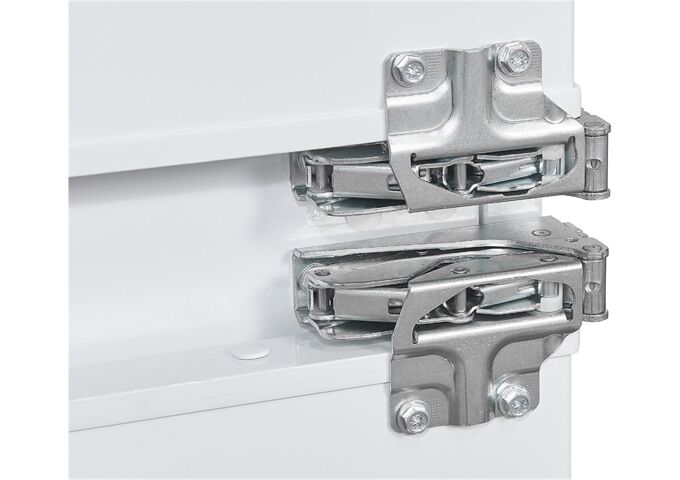 Exquisit EKGC270-70-NF-F-010E