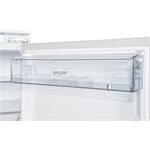 Exquisit EKGC270-70-NF-F-010E