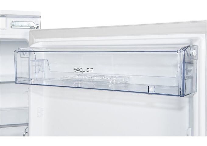 Exquisit EKGC270-70-NF-F-010E