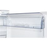 Exquisit EKGC270-70-NF-F-010E
