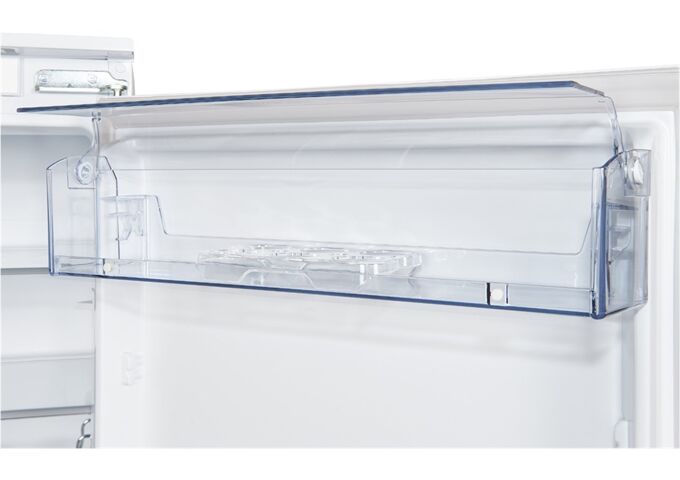 Exquisit EKGC270-70-NF-F-010E