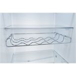 Exquisit EKGC270-70-NF-F-010E