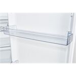 Exquisit EKGC270-70-NF-F-010E