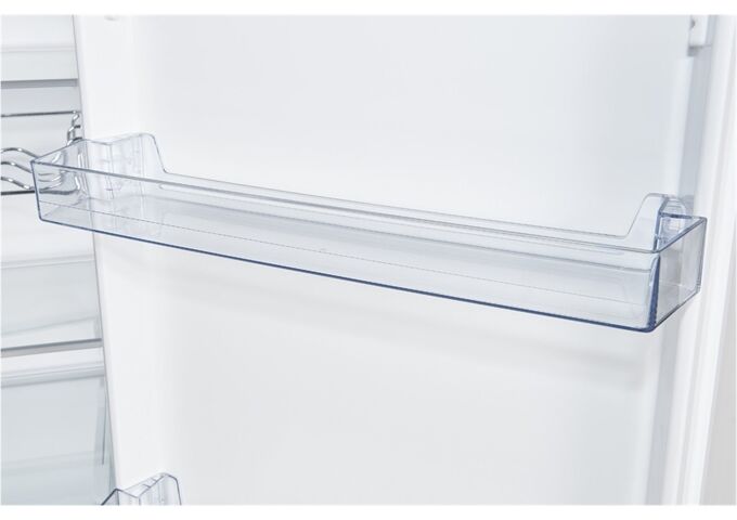 Exquisit EKGC270-70-NF-F-010E