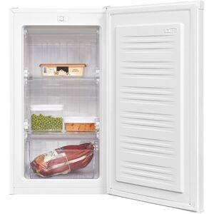 Exquisit GS111-330E weiss 50