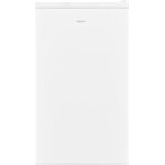 Exquisit GS111-330E weiss 50