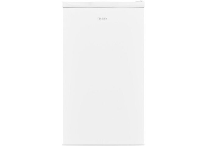 Exquisit GS111-330E weiss 50