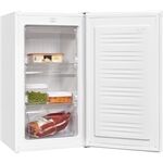 Exquisit GS111-330E weiss 50