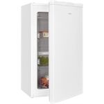 Exquisit GS111-330E weiss 50