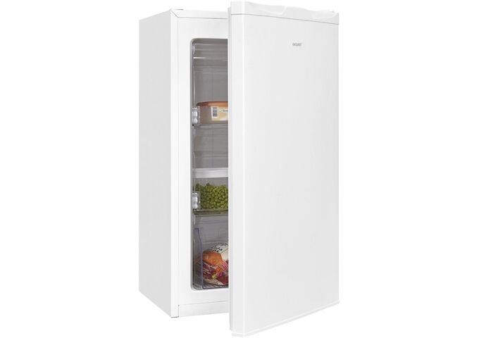 Exquisit GS111-330E weiss 50