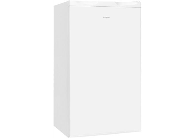 Exquisit GS111-330E weiss 50