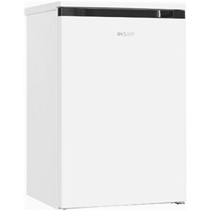 Exquisit GS81-051C  55