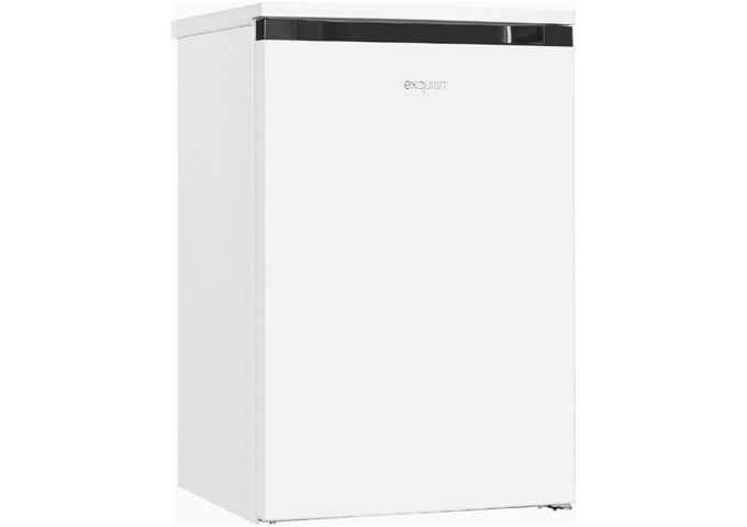 Exquisit GS81-051C 55