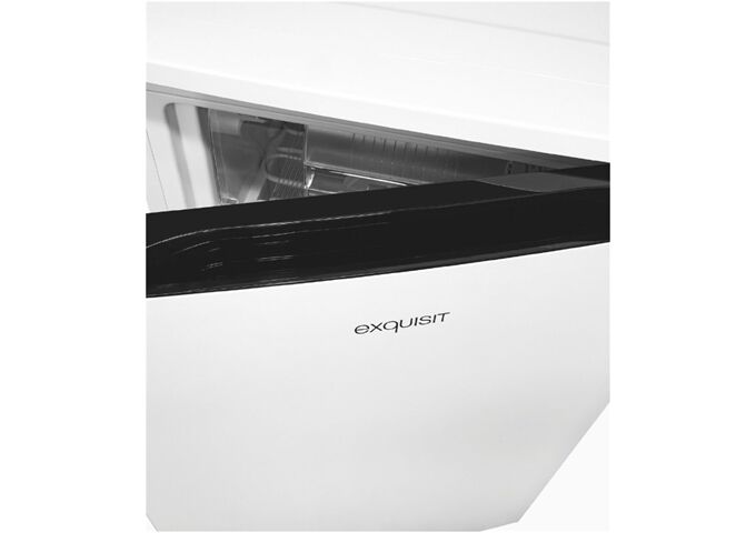 Exquisit GS81-051C 55