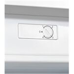 Exquisit GS81-051C 55