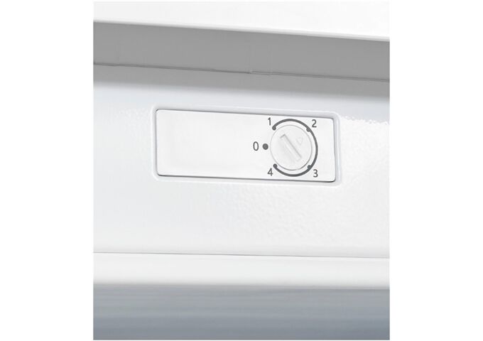 Exquisit GS81-051C 55
