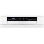 Exquisit GSP206-030D Tisch