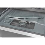 Exquisit GSP206-030D Tisch