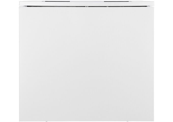 Exquisit GSP206-030D Tisch