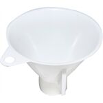 Exquisit GSP206-030D Tisch