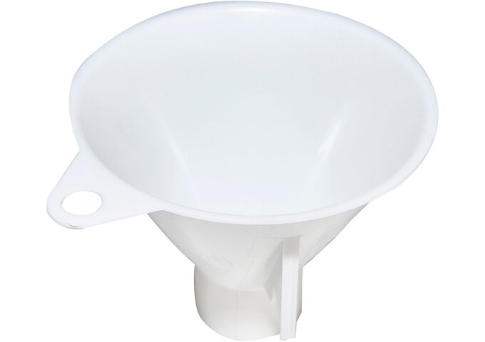 Exquisit GSP206-030D Tisch