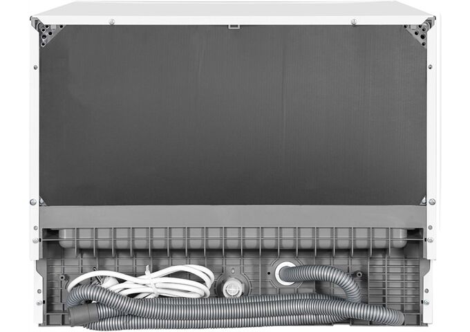 Exquisit GSP206-030D Tisch
