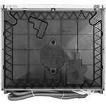 Exquisit GSP206-030D Tisch